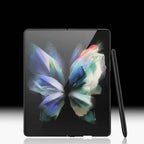 Applicable Screen Mobile Phone Capacitive Stylus