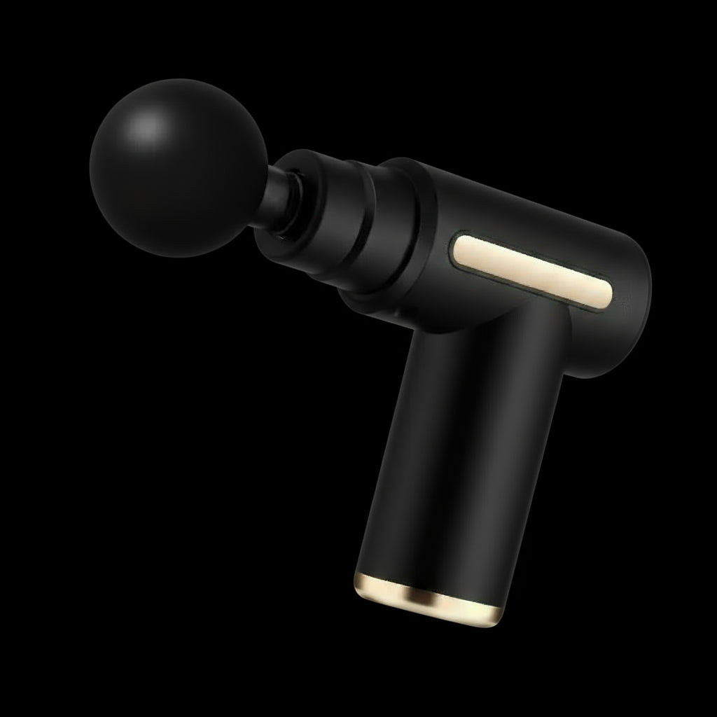 Muscle Massage Gun