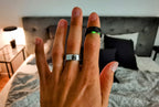 Smart Ring