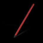 Applicable Screen Mobile Phone Capacitive Stylus