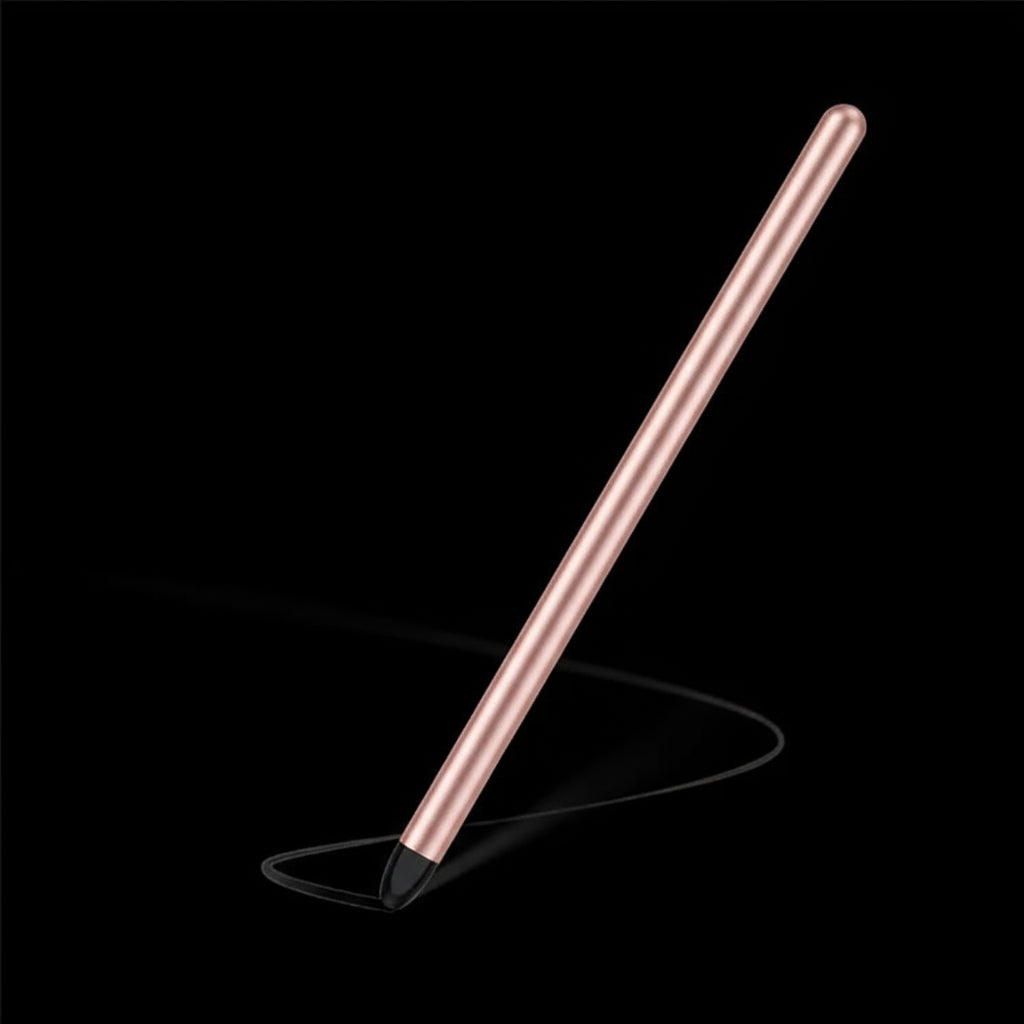 Applicable Screen Mobile Phone Capacitive Stylus