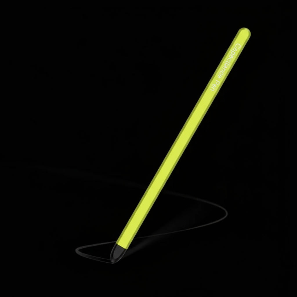 Applicable Screen Mobile Phone Capacitive Stylus