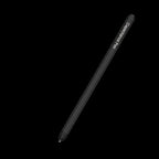 Applicable Screen Mobile Phone Capacitive Stylus